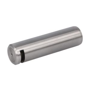 Pino do braço CVA 334/P2321 CVA