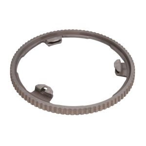 Synchronring, Schaltgetriebe C.E.I 119226