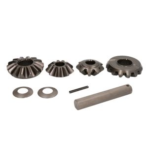 Reparatursatz, Differential C.E.I 298442