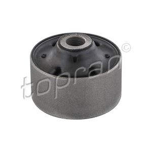 Bucha, suporte do braço de suspensão HANS PRIES 634 520