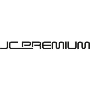 JC PREMIUM
