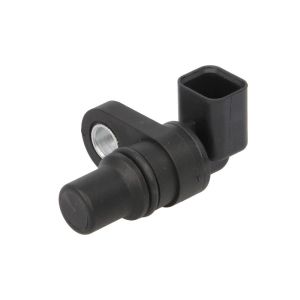 Drehzahlsensor, Schaltgetriebe AKUSAN AG 0722
