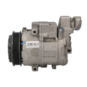 Compressor airconditioning AIRSTAL 10-0145