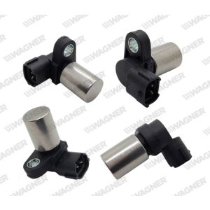 Krukassensor WAGNER CRS00192