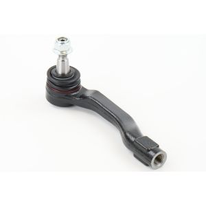 Styrled CONTITECH STE1139