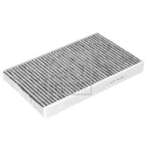 Innenraumfilter FEBI 196751