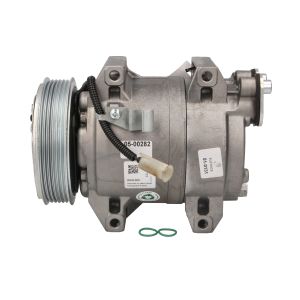 Compresseur de climatisation ELSTOCK 51-0131
