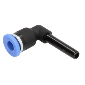 Cableado de conexión rápida TEKALAN RECTUS RQSL40H