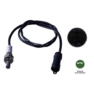 Sensor Lambda NTK 91389