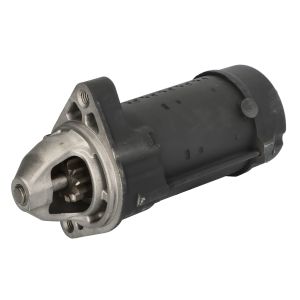 Arrancador RIVOLV RIV700390