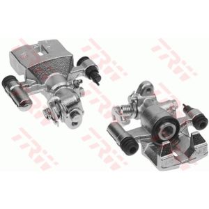 Bremssattel TRW BHN261E