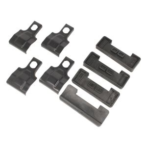 Dachgepäckträger Adapter THULE 1805