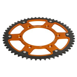 Piñón SUPERSPROX RST-990:53-ORG