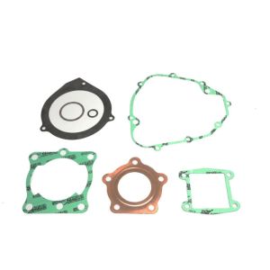 Kit de juntas do motor ATHENA P400485850110