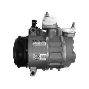 Compressor, ar condicionado AIRSTAL 10-5584