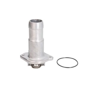 Thermostat (liquide de refroidissement) MOTORAD 538-86K