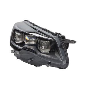 Farol principal VALEO 045445
