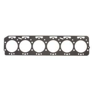 Junta, culata ENGITECH 340019 ZACH