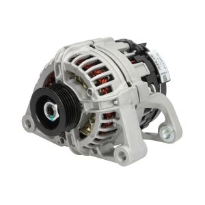 Alternador, Generador STARDAX STX100135