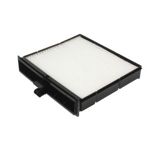 Filtro, aire habitáculo DENSO DCF414P
