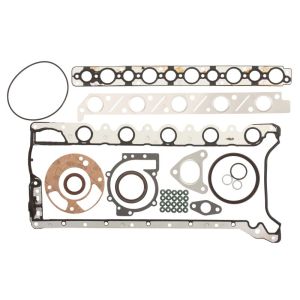 Kit de juntas, motor AJUSA 51020300