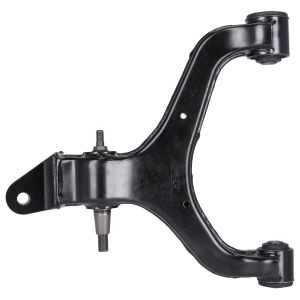 Suspensão da roda BLUE PRINT ADG086171