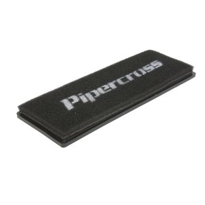 Filtro de placa de ar (inserção) PIPERCROSS PP1815
