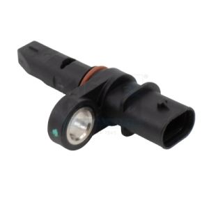ABS-sensor MEAT & DORIA 901453