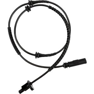 ABS-sensor TRW GBS2824
