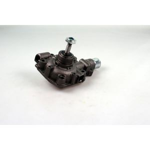 Kühlmittelpumpe HEPU P9919