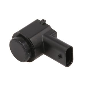 Sensor, ayuda al aparcamiento BLIC 5902-01-0465P