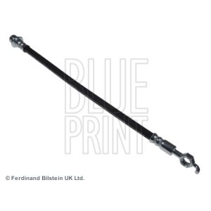 [Bremsschlauch BLUE PRINT ADT353409]