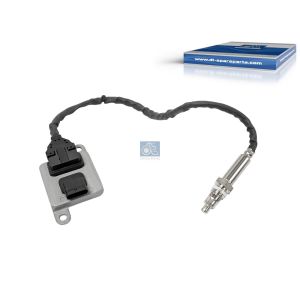 NOx Sensor DT Spare Parts 4.69527