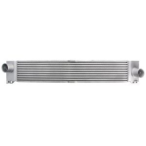 Intercooler MAHLE CI 158 000S