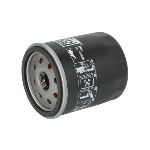 Filtro de óleo FEBI BILSTEIN 192865