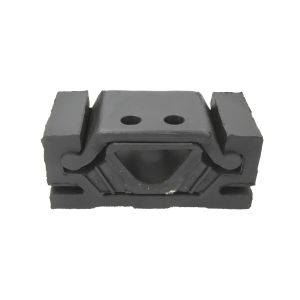 Roulements, moteur S-TR STR-1203503