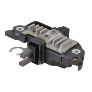 Regulador, gerador BOSCH 1 986 AE0 067