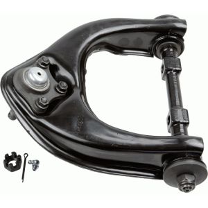 Suspension de roue LEMFÖRDER 38561 01