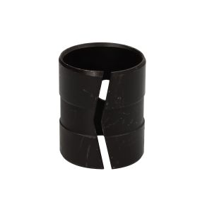 Douille de bracelet S-TR STR-15A250