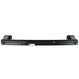 Para-choques, suporte BLIC 5502-00-5029941P