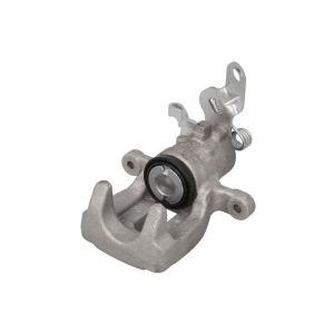 Bremssattel BUDWEG 344808