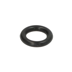 Element, Pomp DEUTZ 01288545