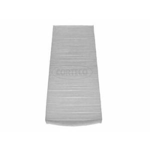 Innenraumfilter CORTECO 21652856