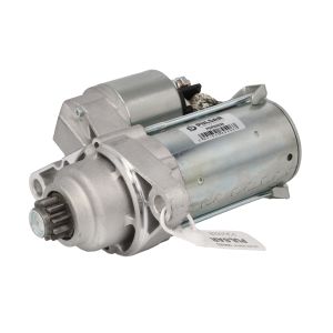 Arrancador PULSAR ROTATING ELECTRICS PSR20038