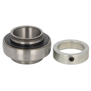 Pendellager SKF YEL 211-2F /SKF/