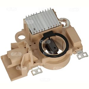 Generatorregler HC-CARGO F 032 332 809