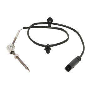 Sensor, uitlaatgastemperatuur MAGNETI MARELLI 172000557010