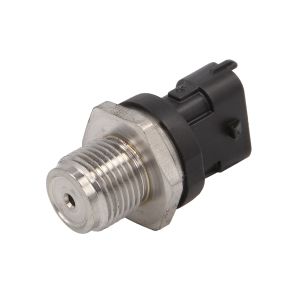 Sensor, bränsletryck MAGNETI MARELLI 215810015600