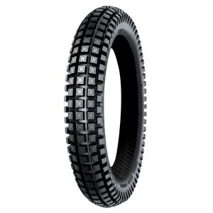 Neumático off-road MITAS ET-01 ENDURO 4.00-18 TL 64M