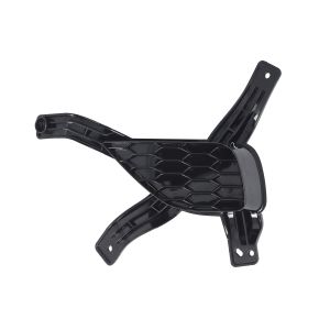 Grelha de ventilação, para-choques BLIC 5513-00-7804921P